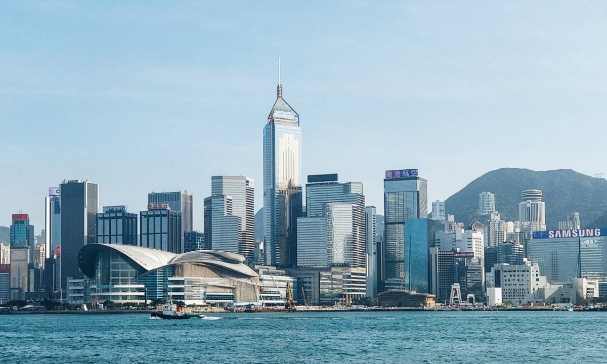 上海市出台知识产权保护新规，加大对恶意诉讼行为的打击力度