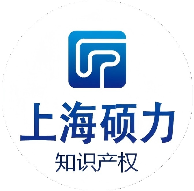 上海硕力知识产权代理事务所