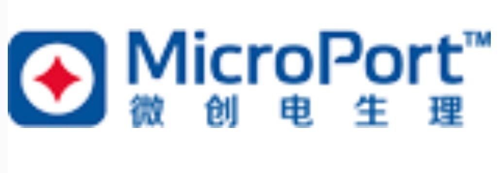 微创电生理