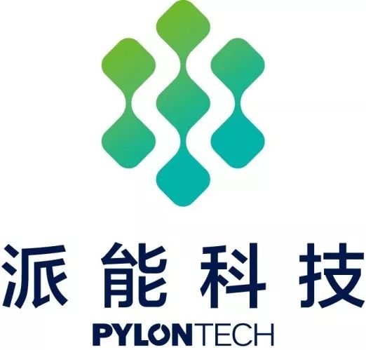 派能科技