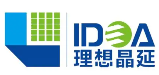 理想晶延