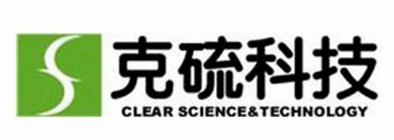 克硫科技