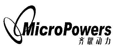 齐耀动力