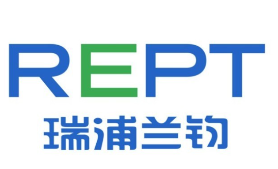 瑞浦兰钧