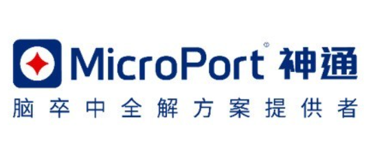 微创神通