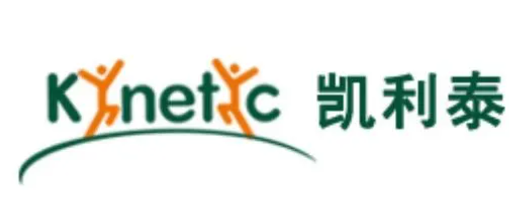 凯利泰