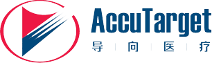 导向医疗