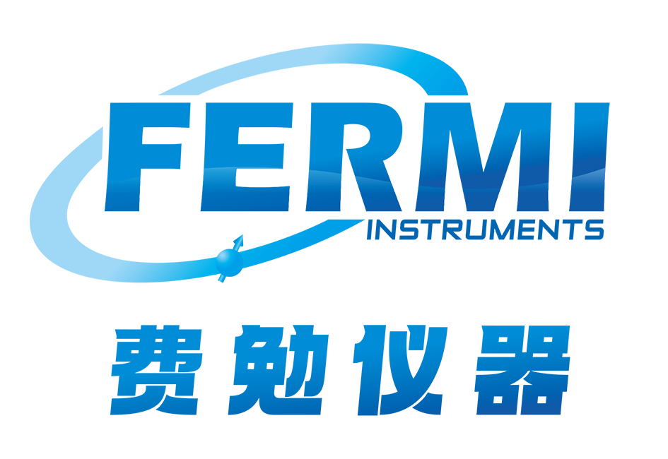 费勉仪器