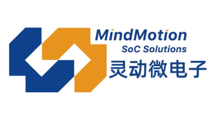 齐耀动力