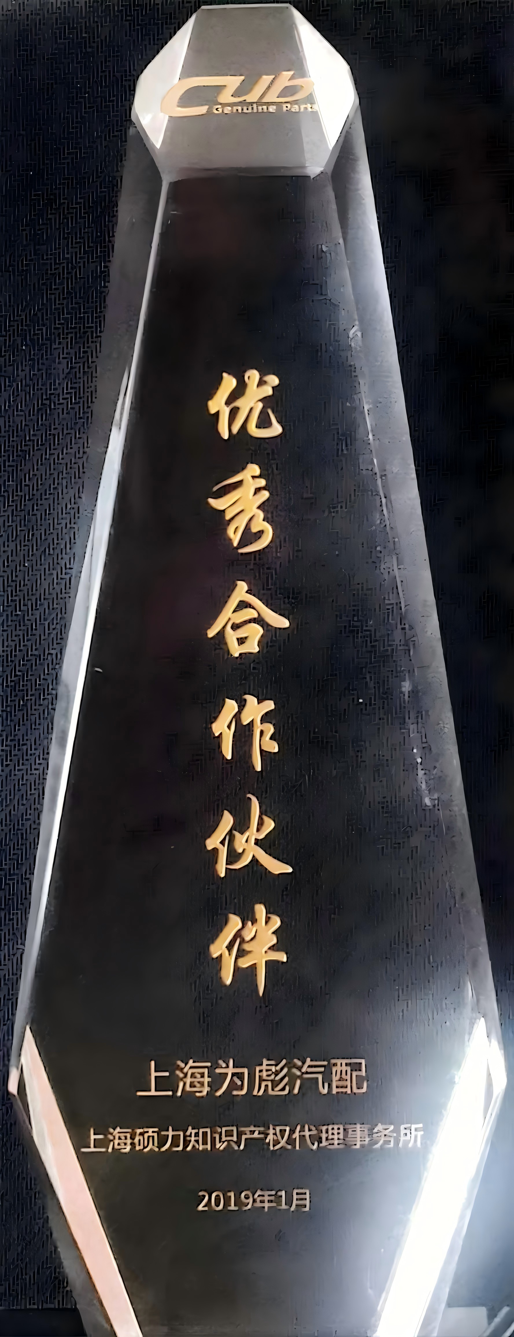 2019年为彪优秀合作伙伴.jpg